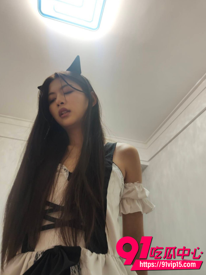 准新娘发请帖当晚睡群友12 准新娘发请帖当晚睡群友12