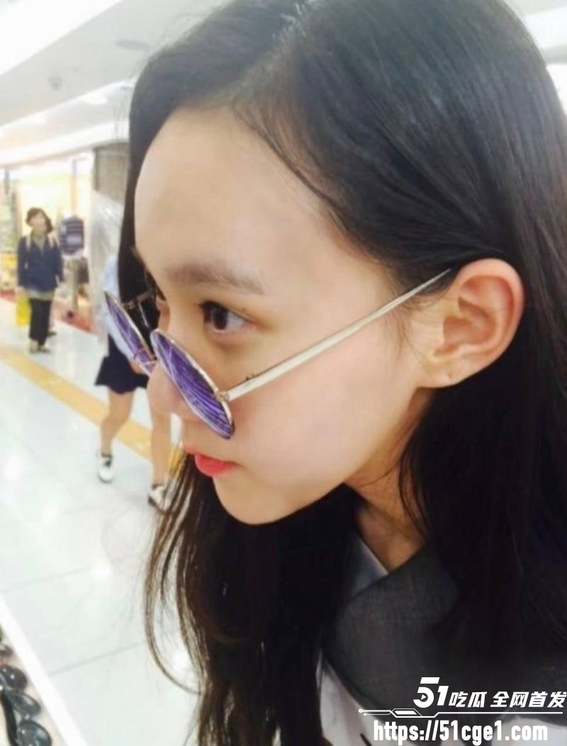 艺考校长杜英哲强奸猥亵PUA多名女生 3 艺考校长杜英哲强奸猥亵PUA多名女生 3