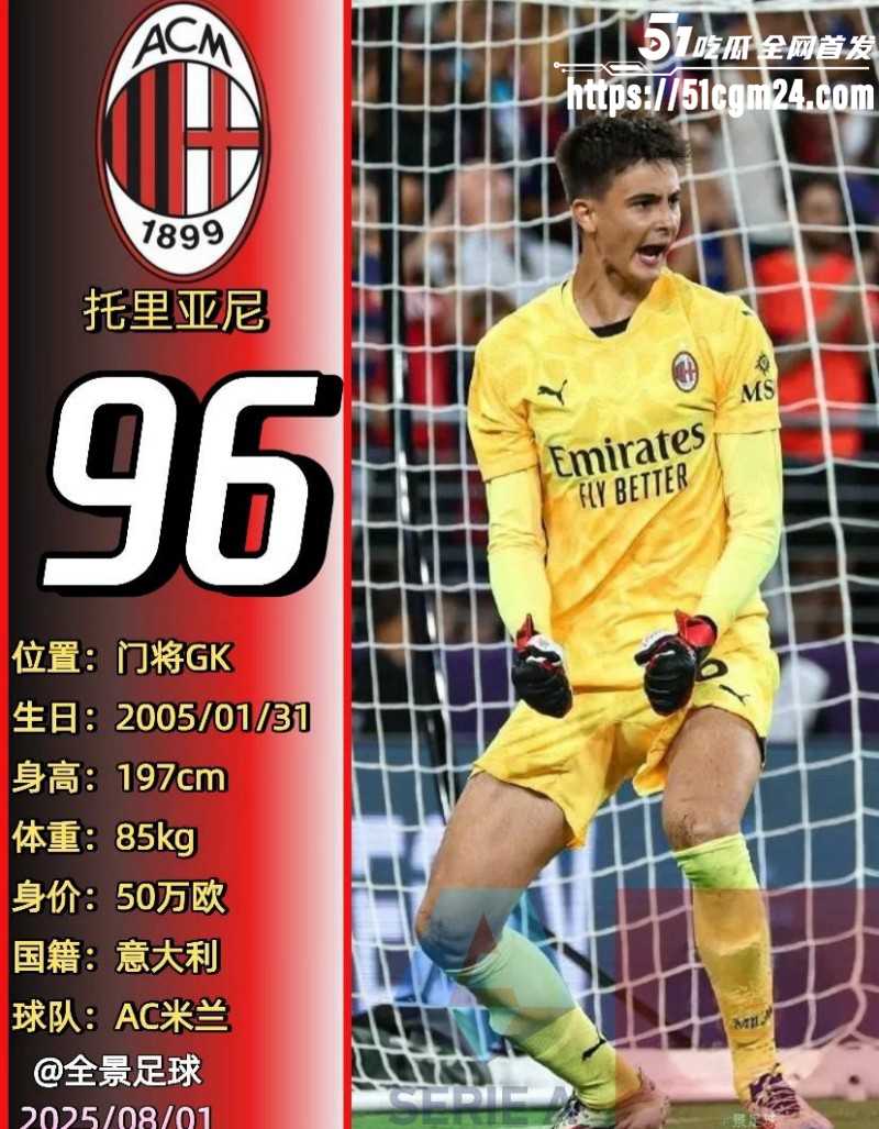 欧洲卖淫团伙丑闻09 欧洲卖淫团伙丑闻09