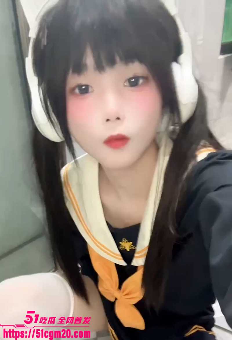 极品高颜值萝莉男娘糖宝最新作品自慰打飞机视频流出1拷贝 极品高颜值萝莉男娘糖宝最新作品自慰打飞机视频流出1拷贝