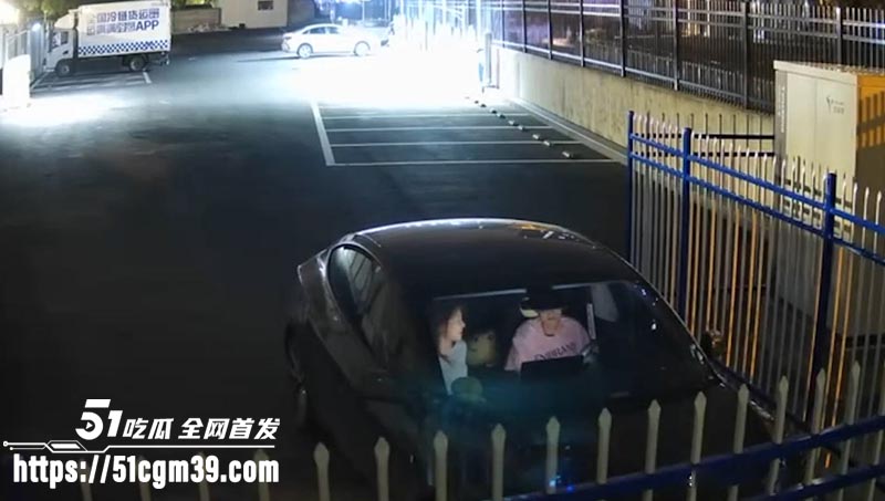 监控记录真实车震苏BA550053 监控记录真实车震苏BA550053