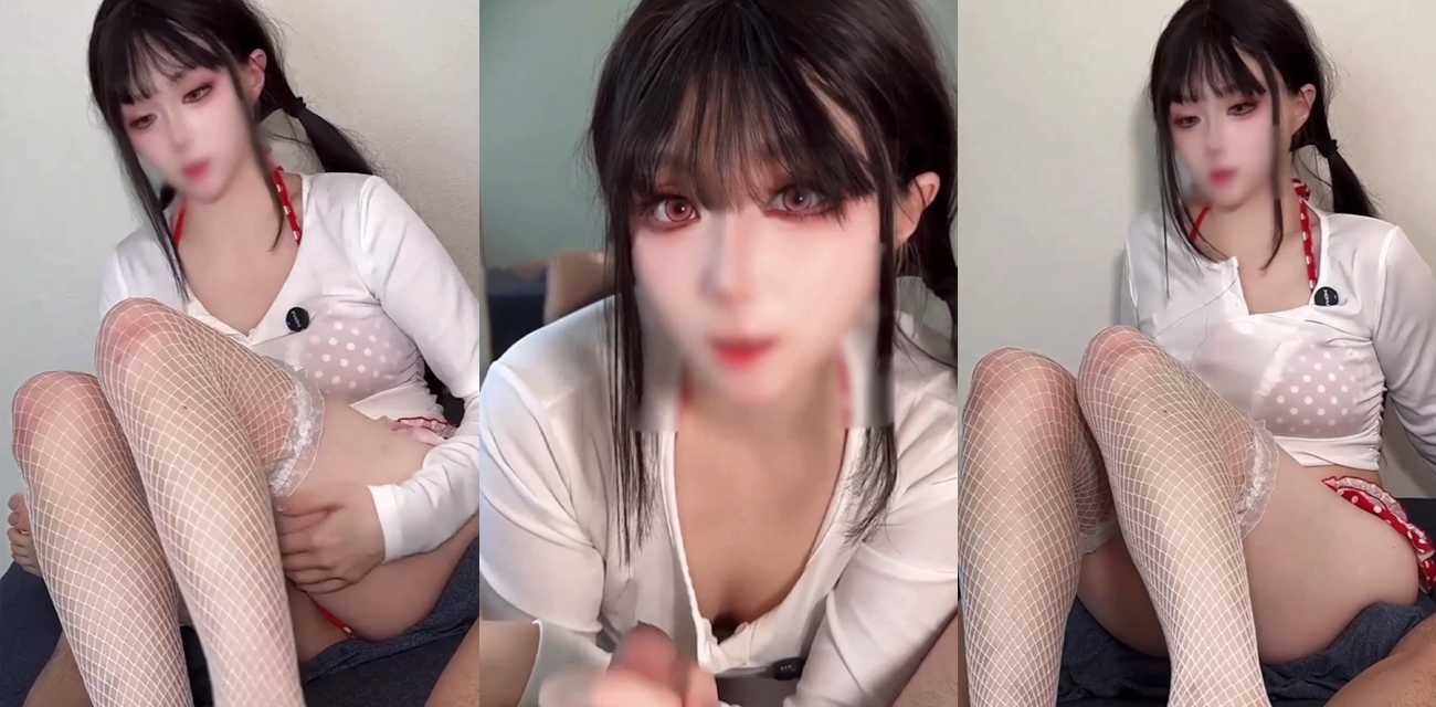 下载 下载