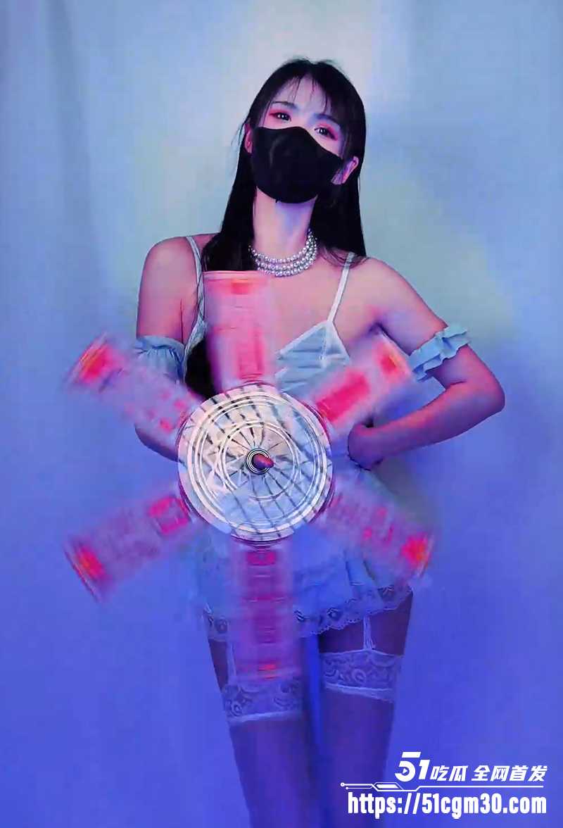 推特抖音福利姬Mory顶级VIP动感裸舞变装视频流出1拷贝