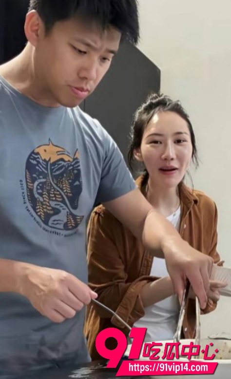 重庆女富婆李子恩8 重庆女富婆李子恩8