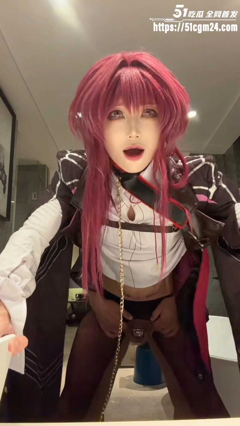 cos男娘柒荧2 2 cos男娘柒荧2 2