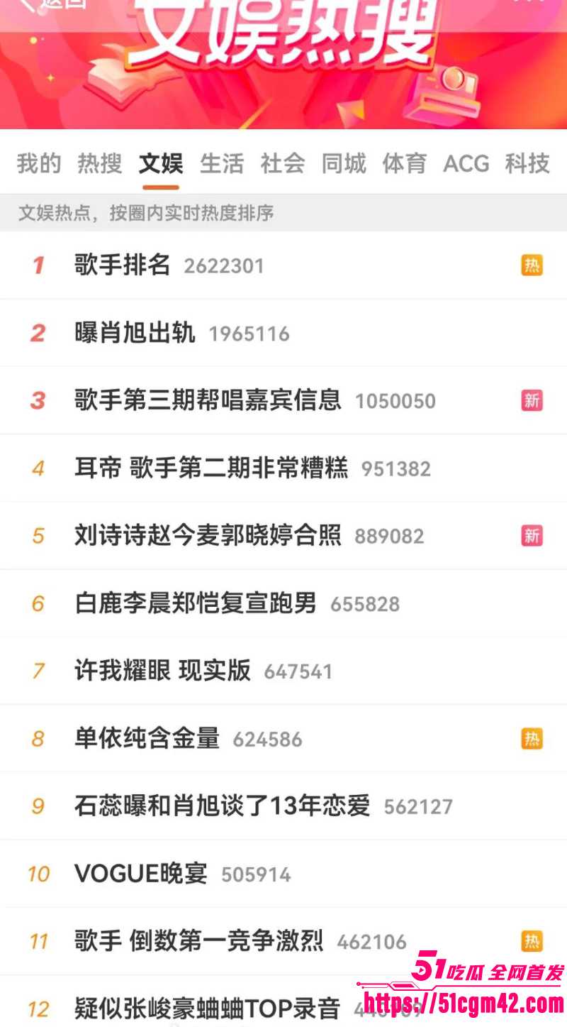 喜剧演员 肖旭 出轨事件 1 喜剧演员 肖旭 出轨事件 1