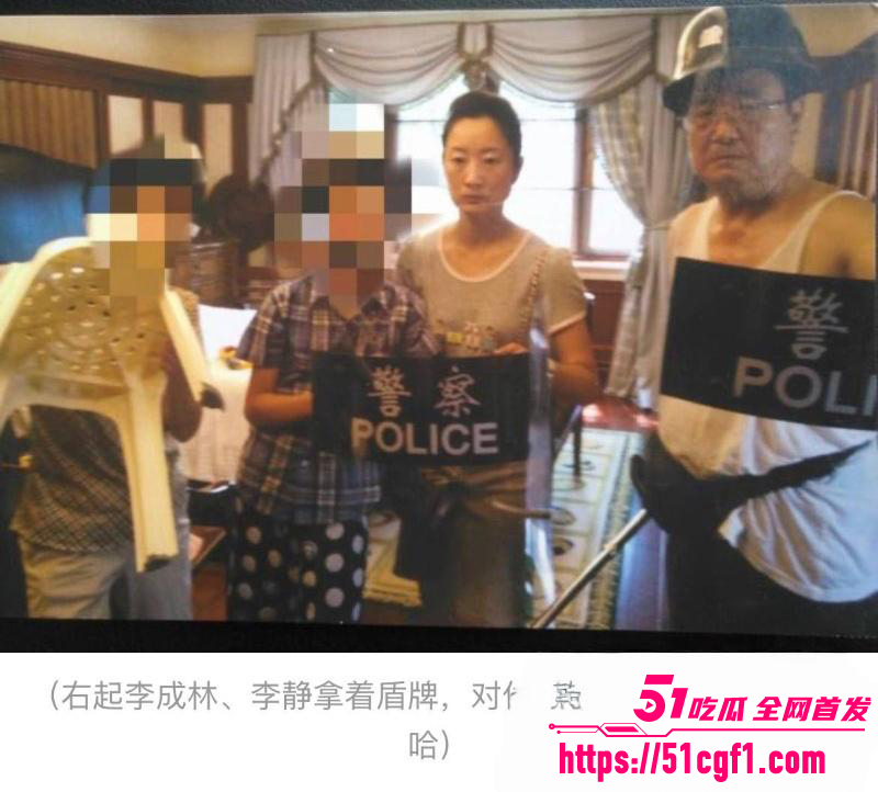 重庆检察院女检查官 王维丹 与亿万富豪何昌秋通奸生子 10 重庆检察院女检查官 王维丹 与亿万富豪何昌秋通奸生子 10