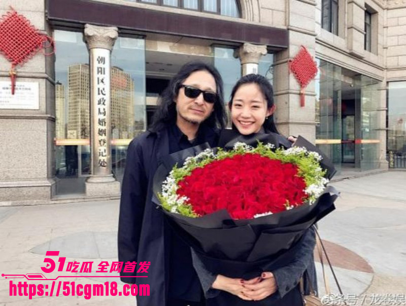 万千惠拿裸照当婚礼迎宾照06 万千惠拿裸照当婚礼迎宾照06