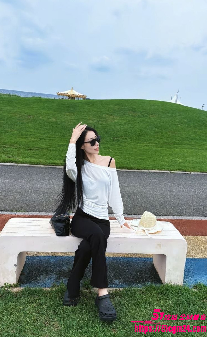 重庆少妇爱出轨9 重庆少妇爱出轨9