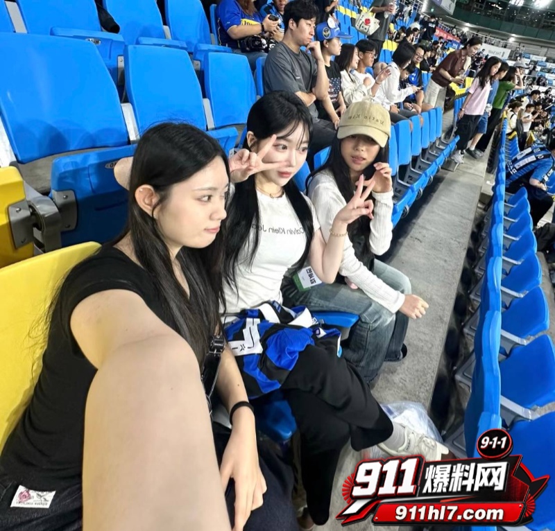 山东泰山足球解说网红橙翼振兴2 山东泰山足球解说网红橙翼振兴2