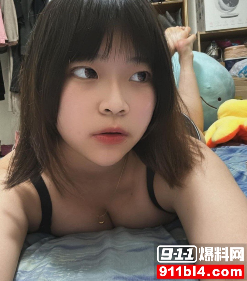 推特大神调教19岁短发学生妹9