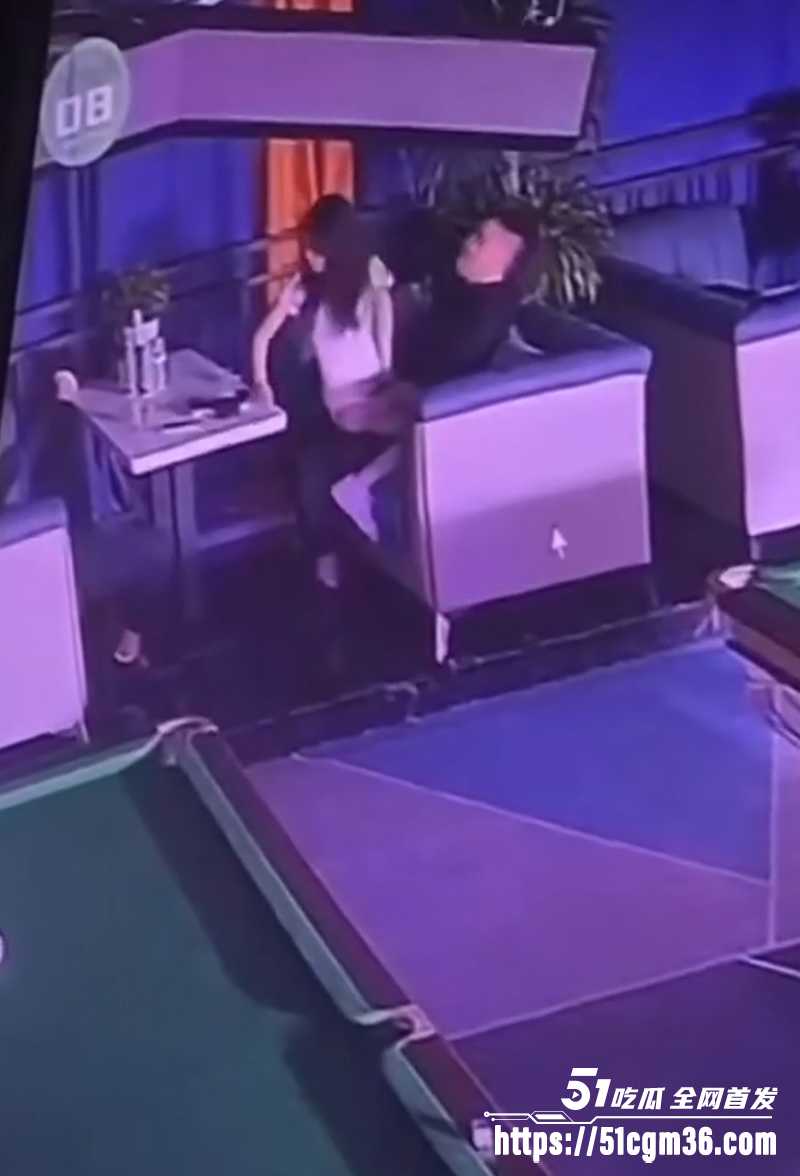 台球厅激情性爱 8 拷贝 台球厅激情性爱 8 拷贝