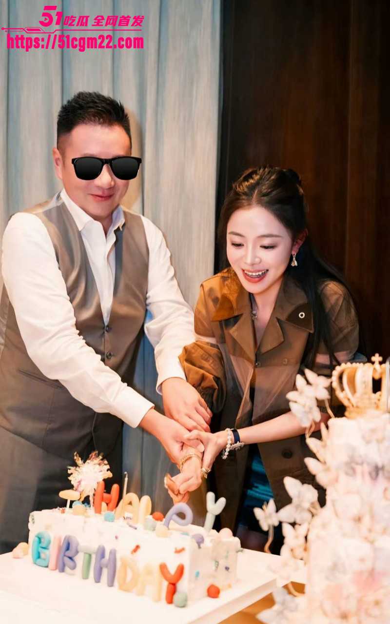张寓帅小三花三三出轨事件035 张寓帅小三花三三出轨事件035