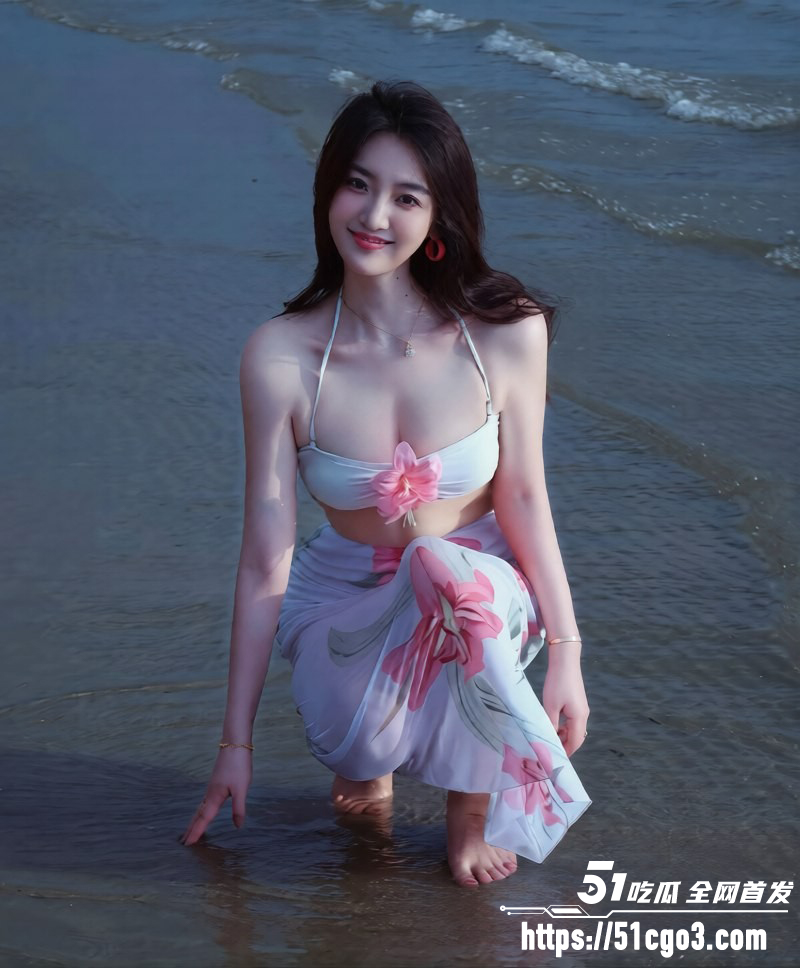 抖音网红九成美直播撕逼田栩宁015 抖音网红九成美直播撕逼田栩宁015