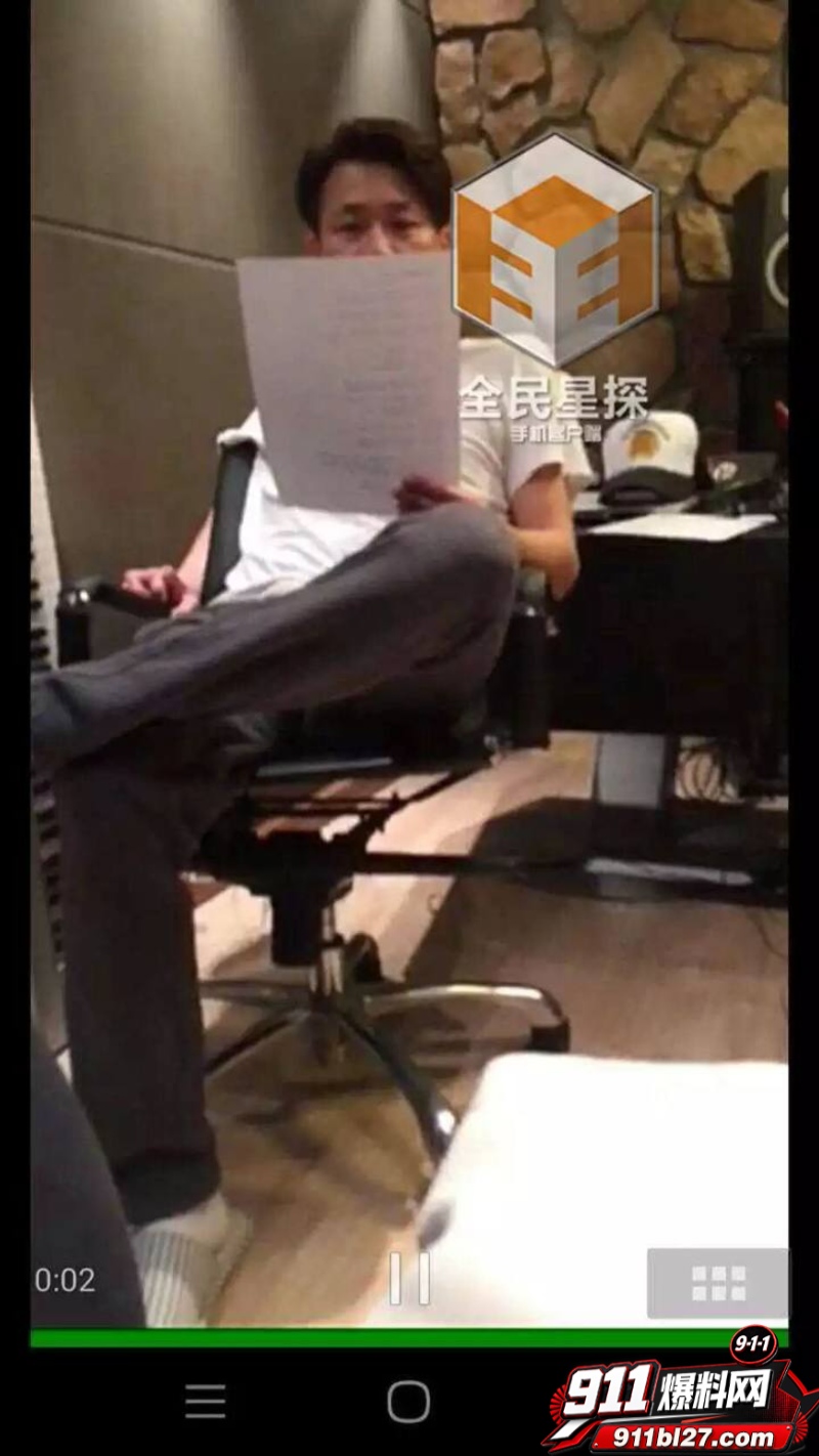华语乐坛的R&B教父陶喆 49 华语乐坛的R&B教父陶喆 49