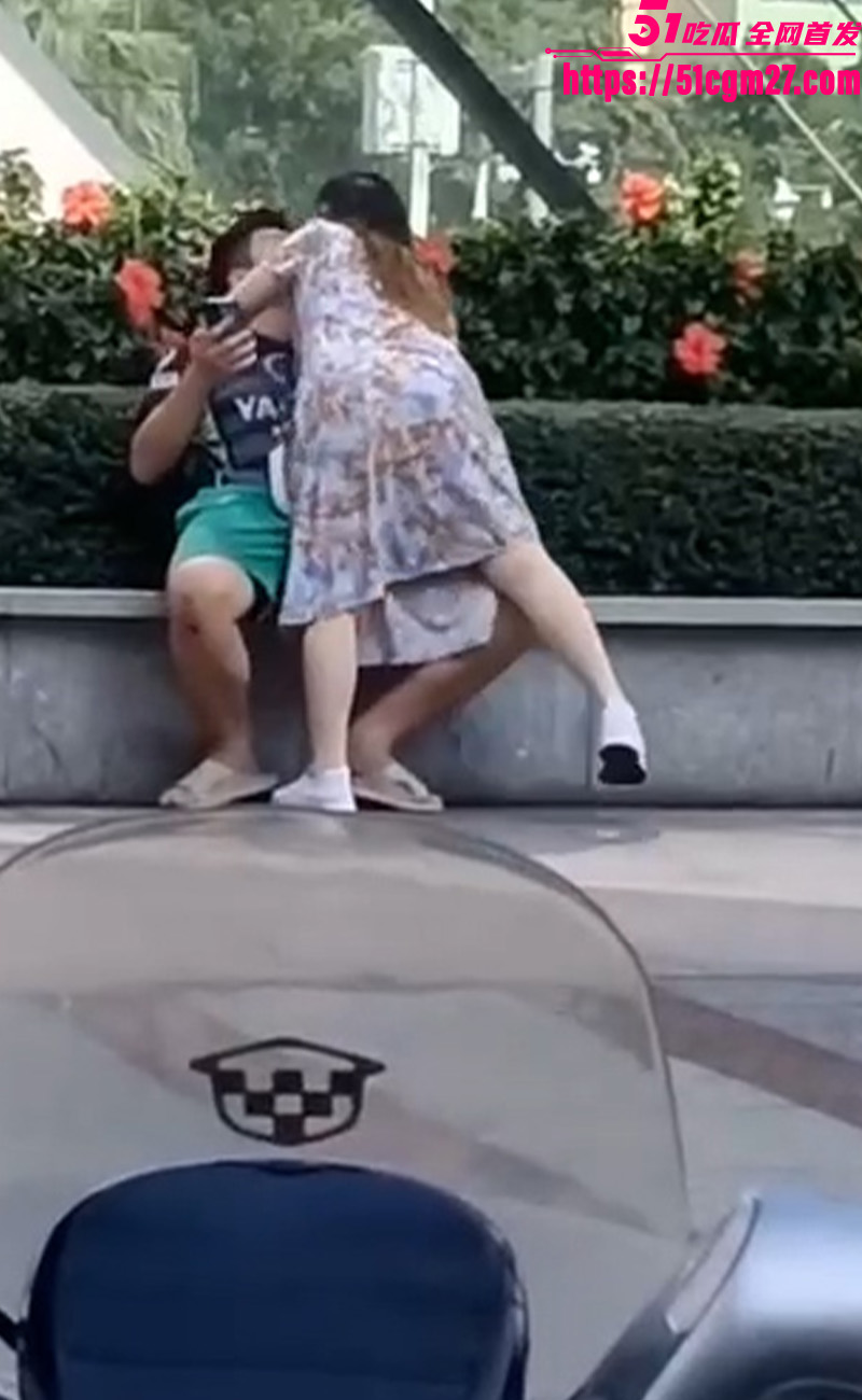 反差婊大妈3 反差婊大妈3