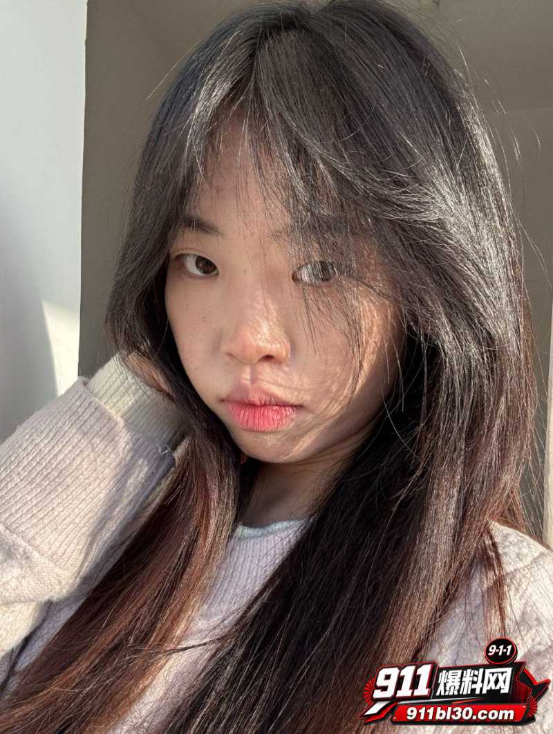 李婕莹4 李婕莹4