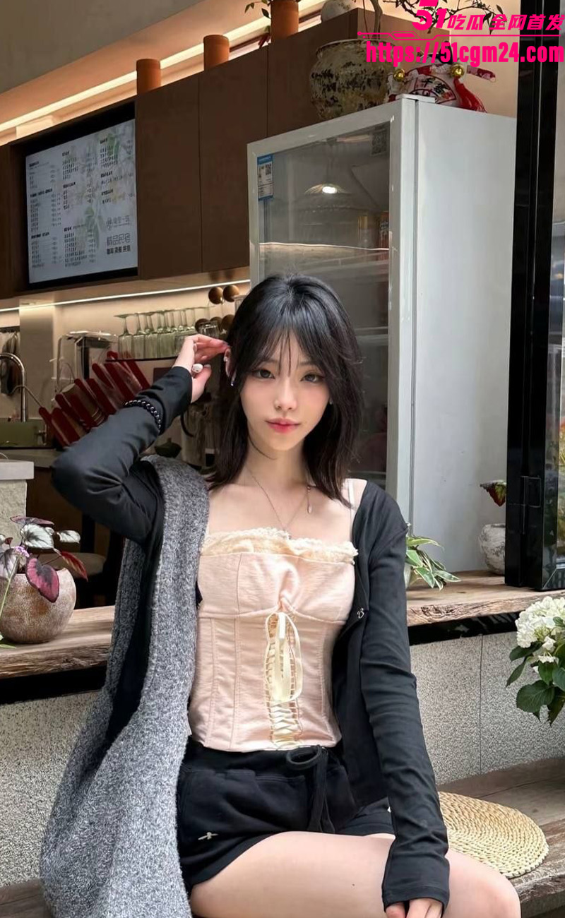 辽宁工业大学2