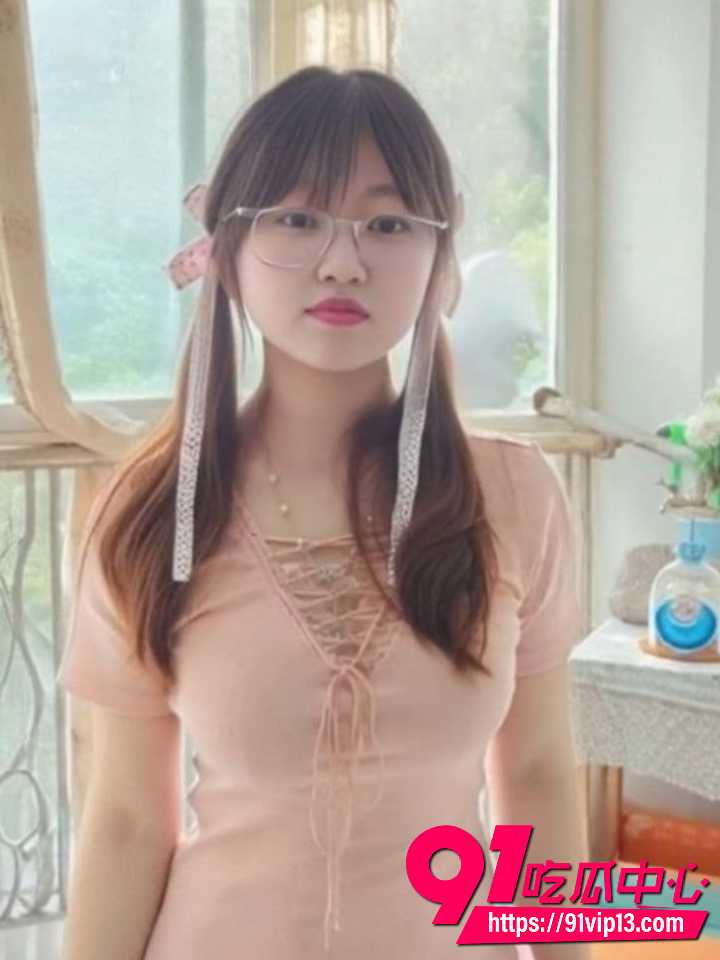 江苏美女林悦琪自慰视频3 江苏美女林悦琪自慰视频3