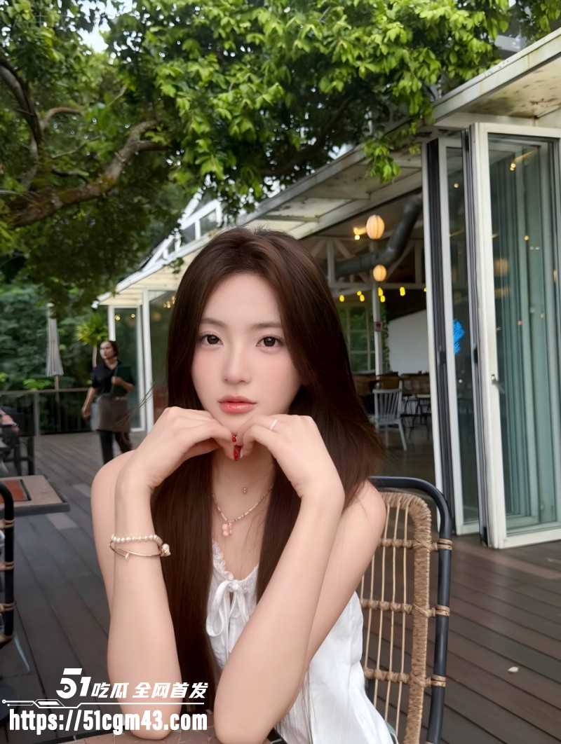 03年极品身材学生妹性爱视频06 03年极品身材学生妹性爱视频06