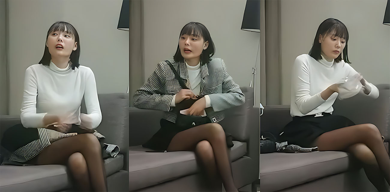 利哥探花