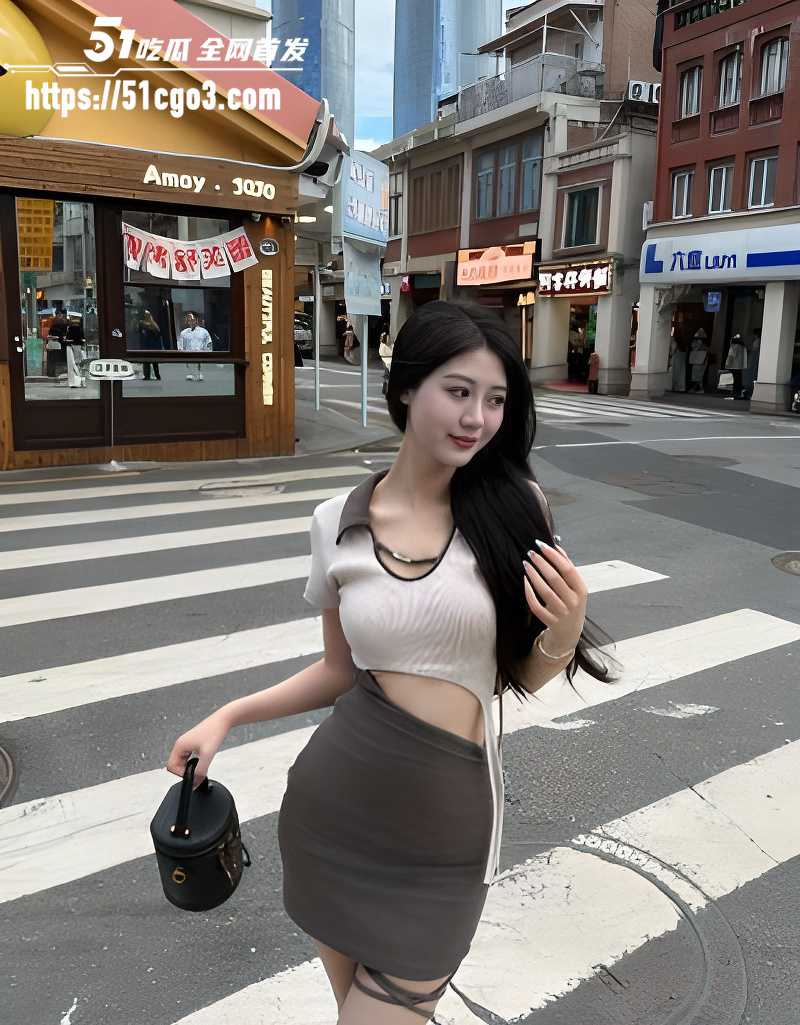 姜婉婷4 姜婉婷4