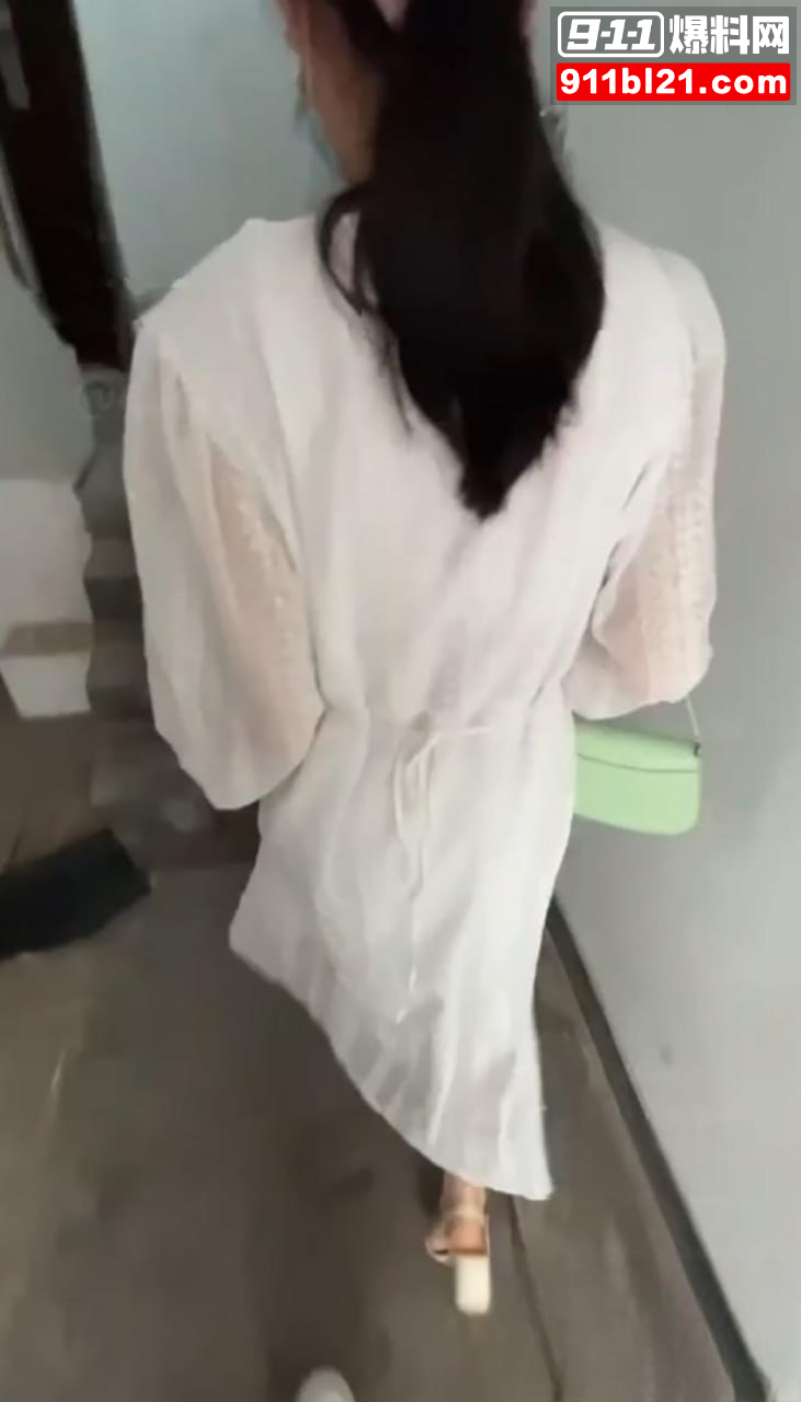 江南第一深情力作2