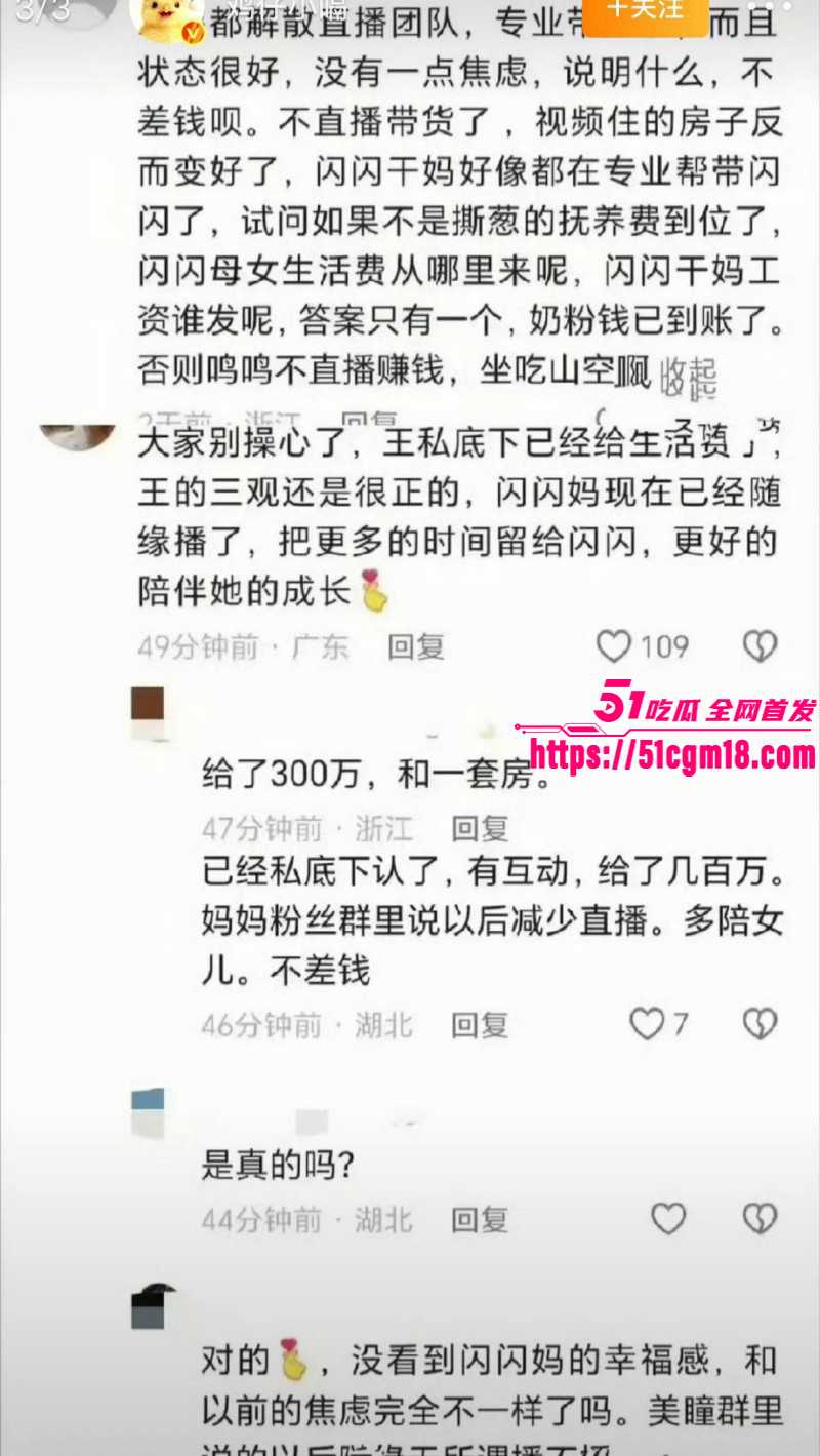 思聪前女友黄一鸣被限高消费036 思聪前女友黄一鸣被限高消费036