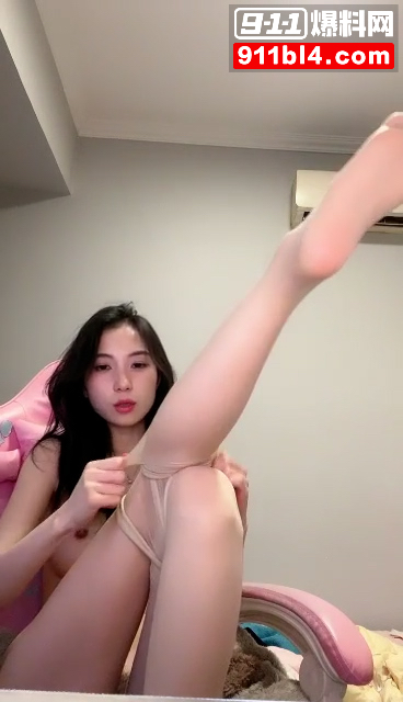 2 2