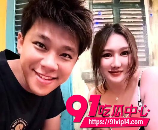 重庆女富婆李子恩5 重庆女富婆李子恩5