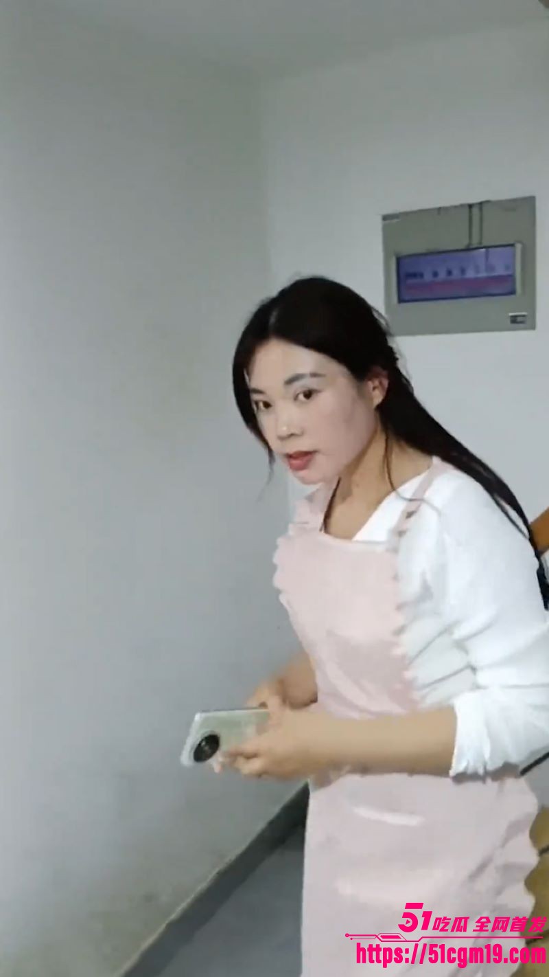 安徽二婚女吴芯母子乱伦大瓜 7 安徽二婚女吴芯母子乱伦大瓜 7