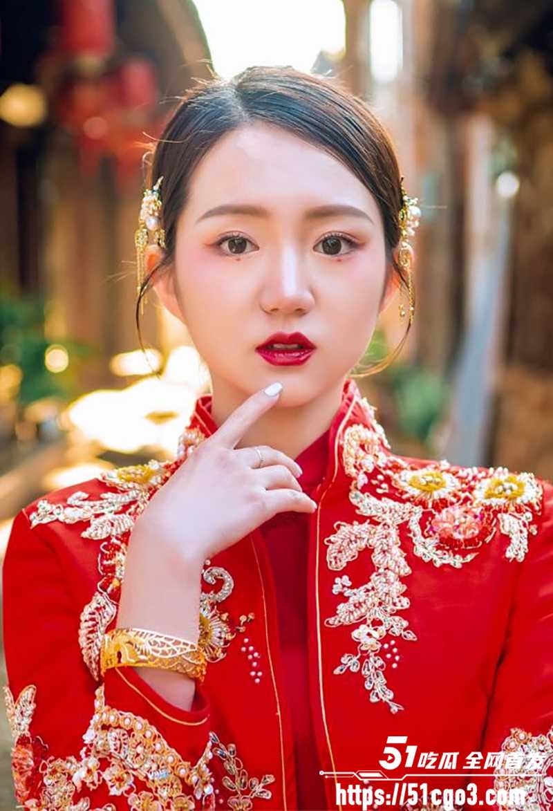 呼和浩特新婚夫妻 性爱视频自爆 6 拷贝 呼和浩特新婚夫妻 性爱视频自爆 6 拷贝