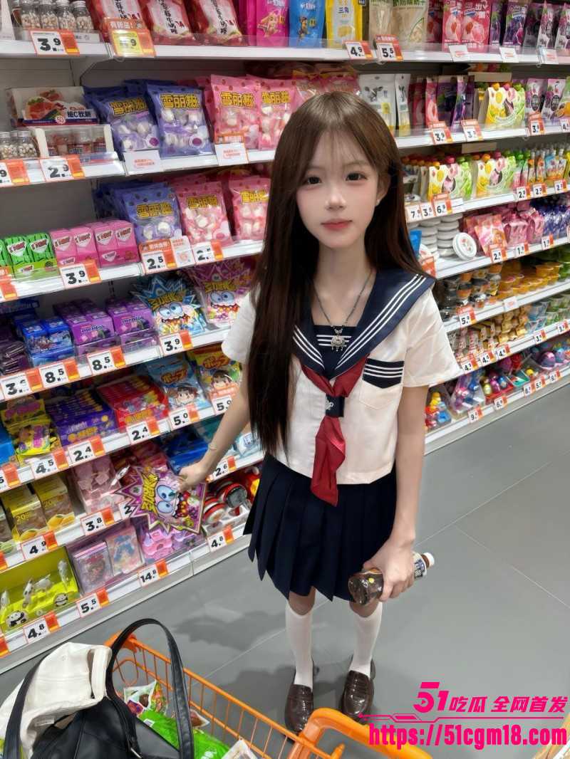 推特河南大神小远ovo拍嫖客vlog被抓08 推特河南大神小远ovo拍嫖客vlog被抓08