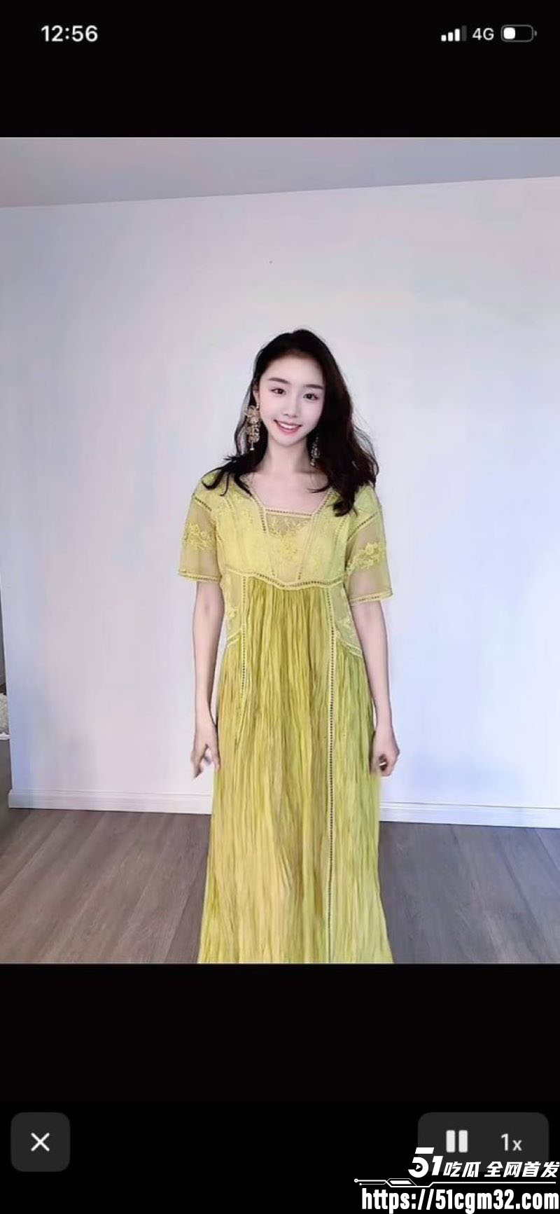 56岁汪峰深夜别墅私会神秘女子 9 56岁汪峰深夜别墅私会神秘女子 9