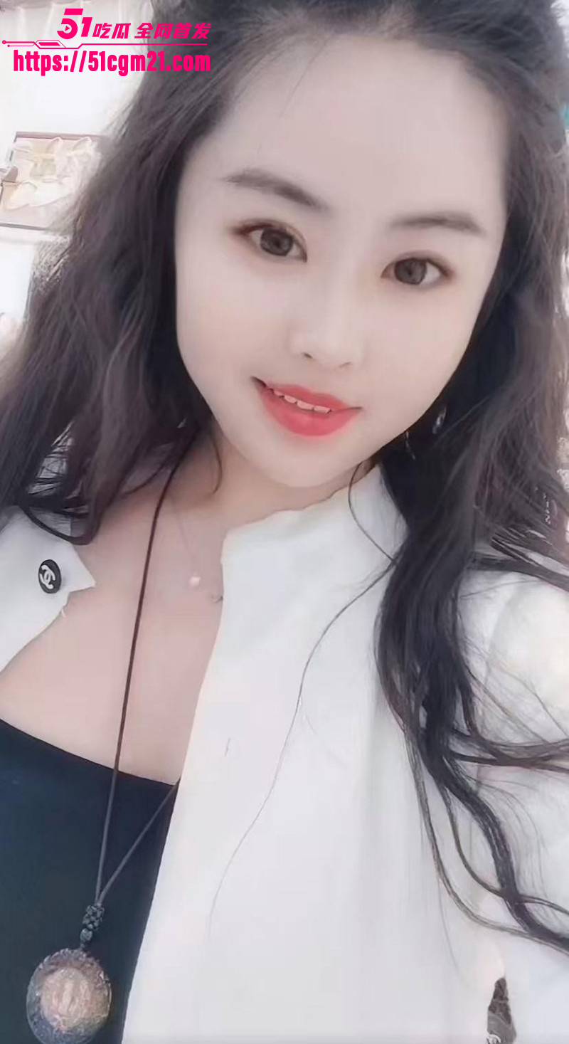 露出网黄妩媚婷儿早期福利07 露出网黄妩媚婷儿早期福利07