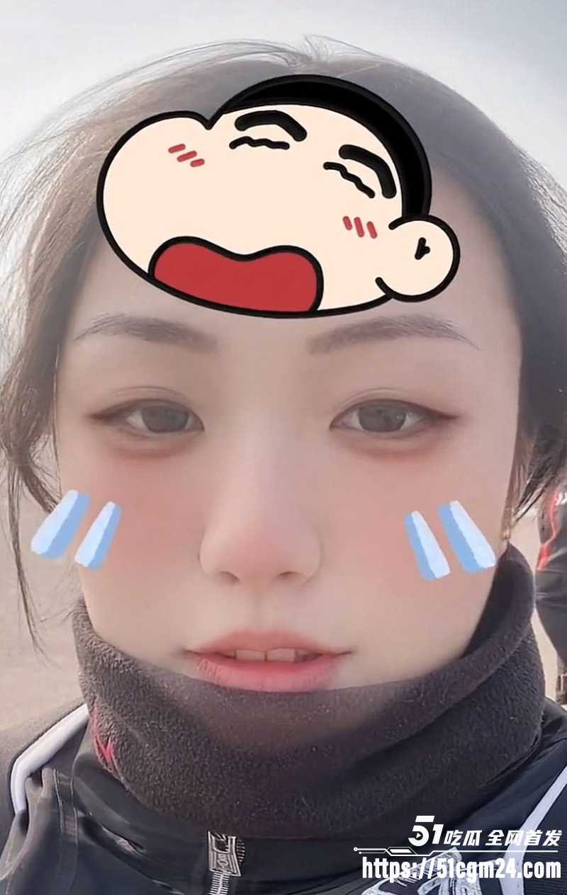 西安高颜反差婊4 西安高颜反差婊4