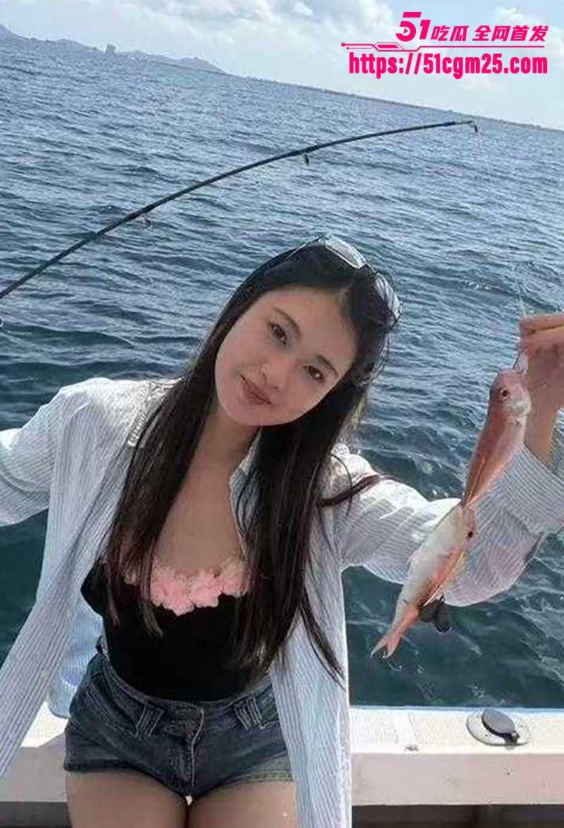 江苏南京高颜值人妻唐燕迪不雅视频曝光3拷贝 江苏南京高颜值人妻唐燕迪不雅视频曝光3拷贝