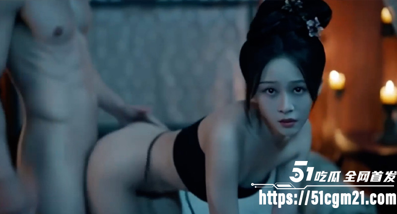 序列 11.00064124.Still010 序列 11.00064124.Still010