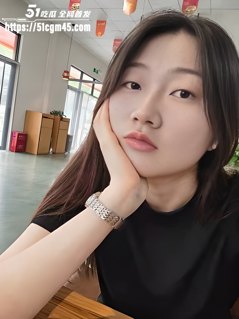 河南上饶学生妹金主包养私拍 1 河南上饶学生妹金主包养私拍 1