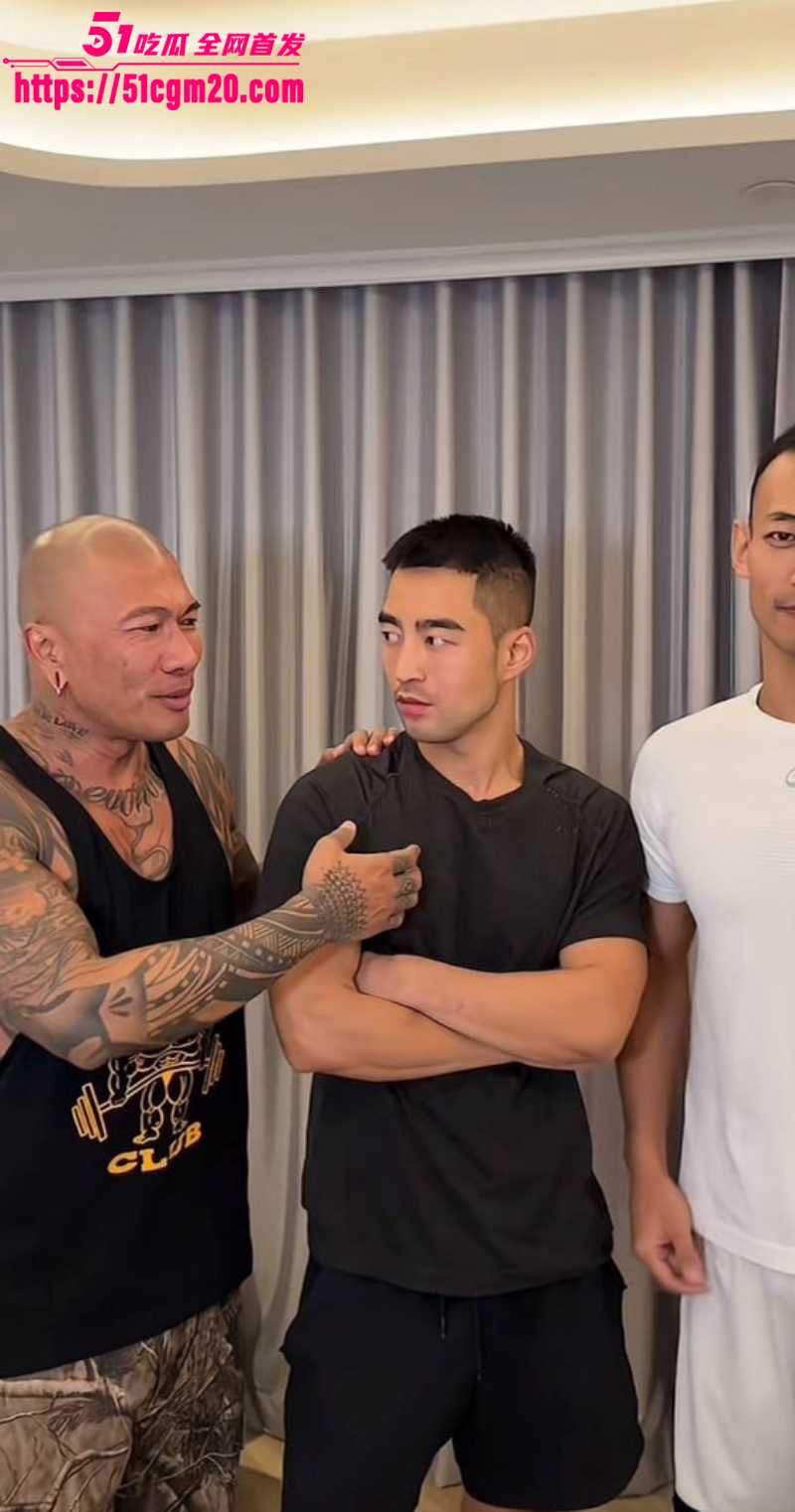 抖音网红 八哥 泰国聚众吸毒后裸奔 7 抖音网红 八哥 泰国聚众吸毒后裸奔 7