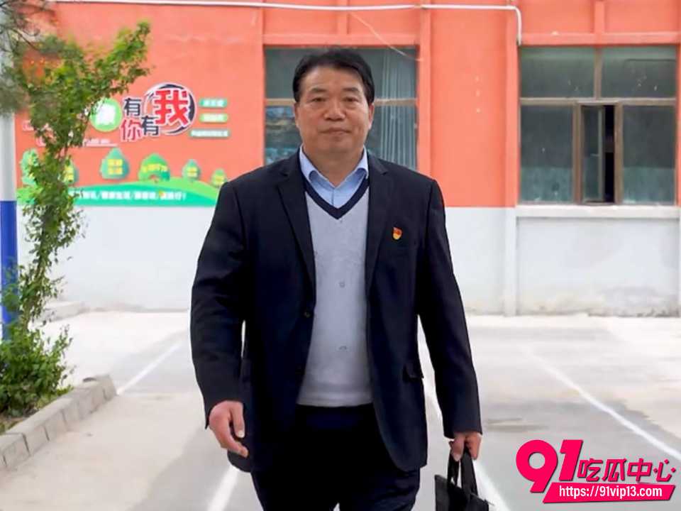 西宁校长张某与女教师李某婚外情十余年1 西宁校长张某与女教师李某婚外情十余年1