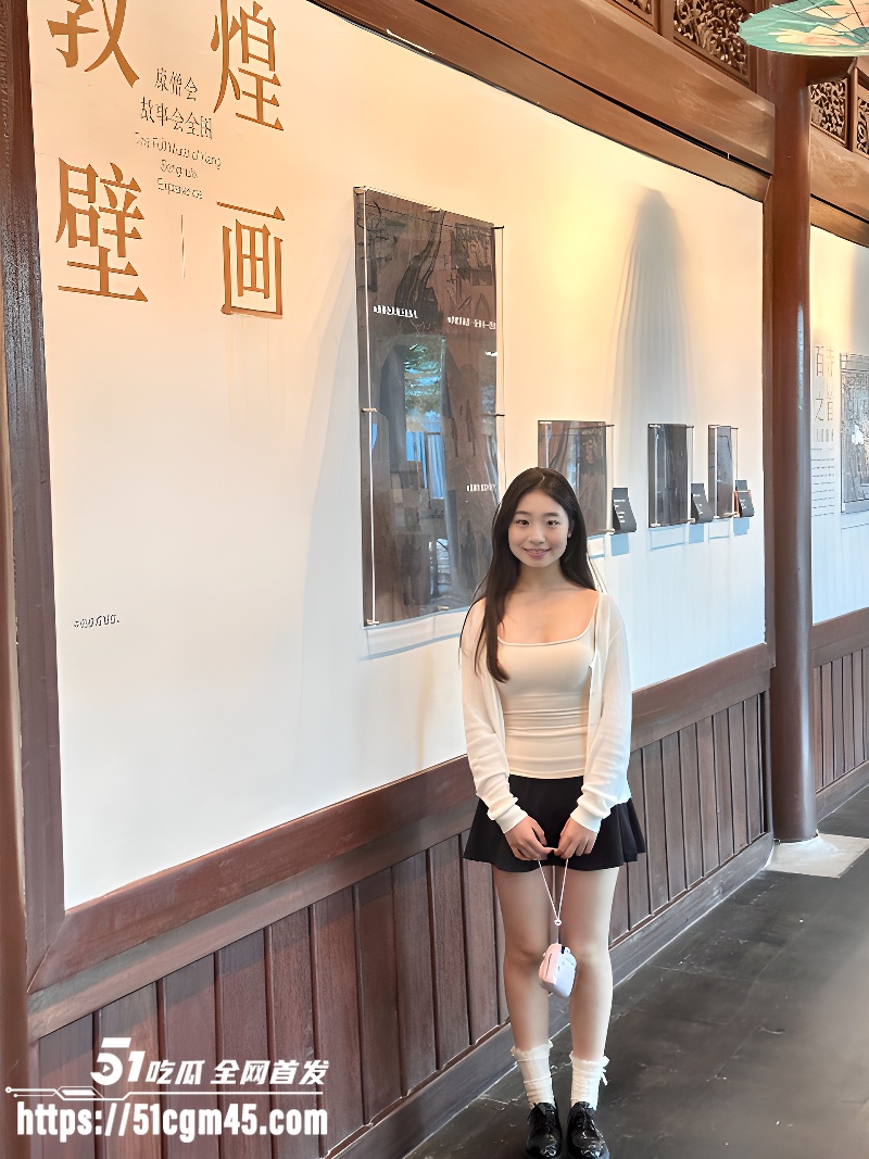 南京小萝莉高洁3 南京小萝莉高洁3