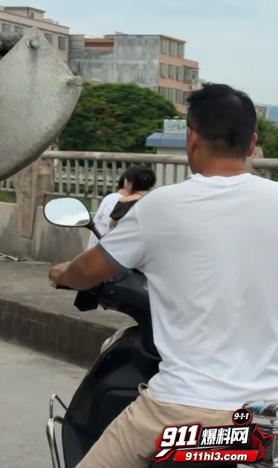 跳河7 跳河7