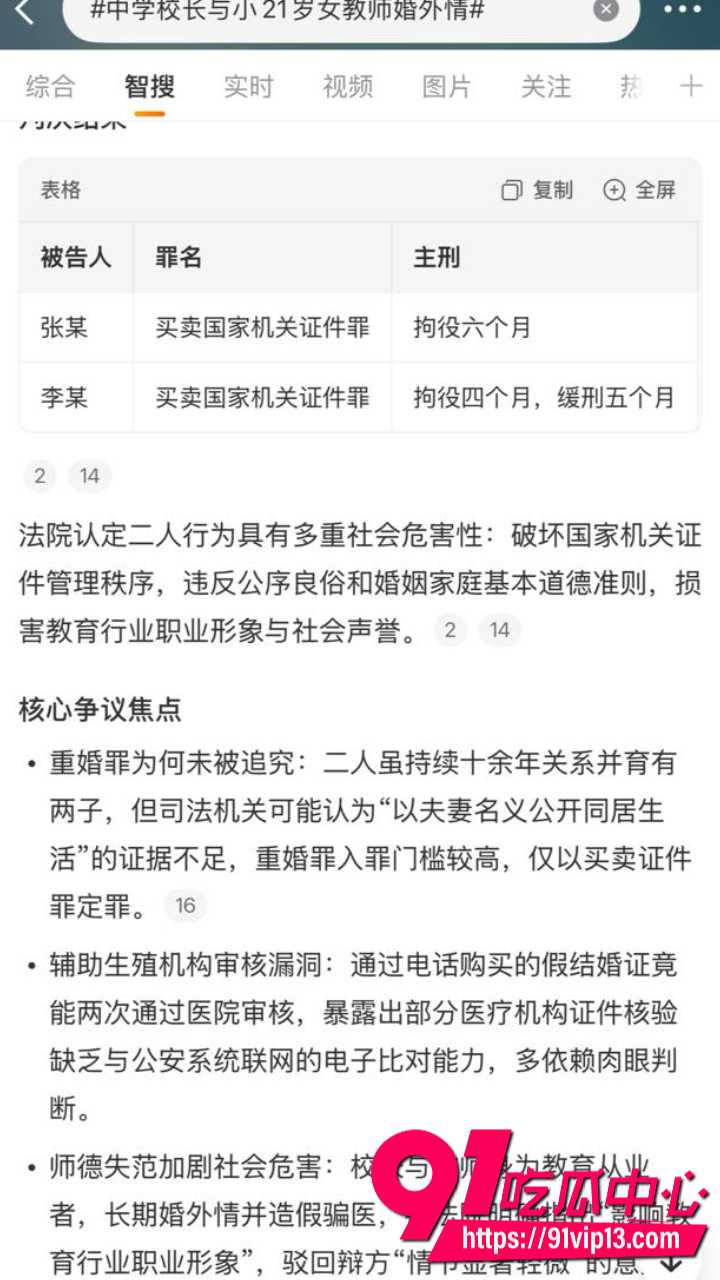 西宁校长张某与女教师李某婚外情十余年12 西宁校长张某与女教师李某婚外情十余年12