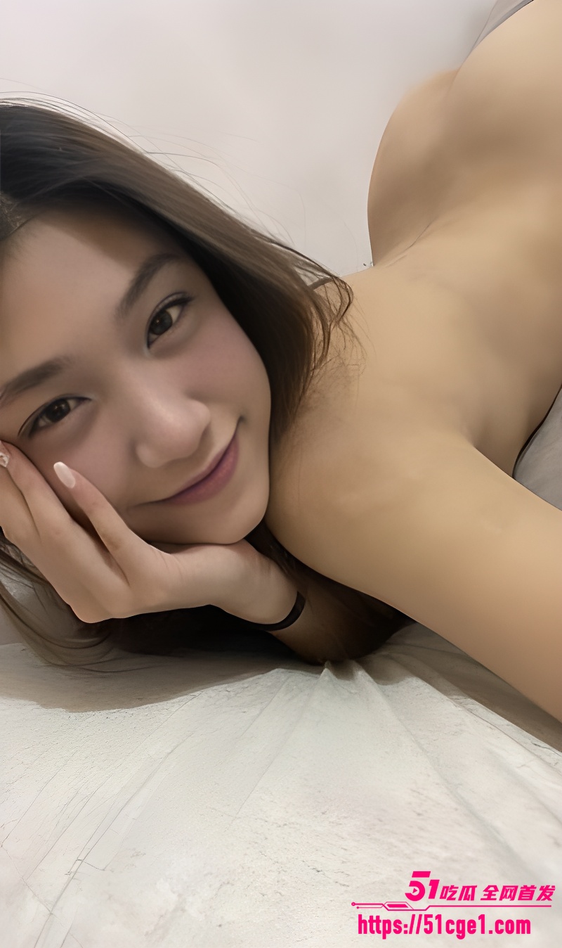 台湾中原大学 刘慕妍 裸聊自慰视频 3 台湾中原大学 刘慕妍 裸聊自慰视频 3