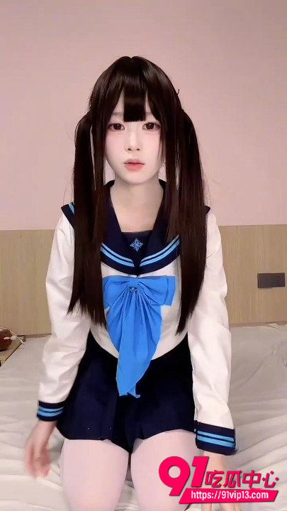 小鸢宝宝2 小鸢宝宝2