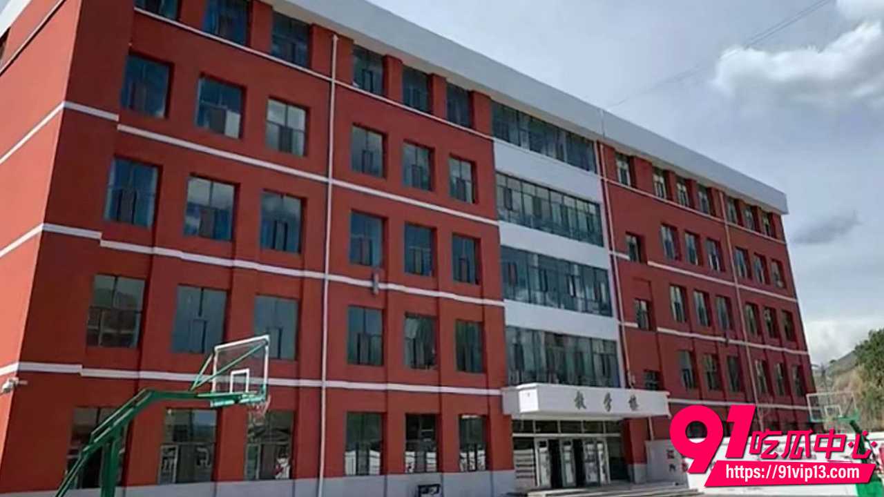 西宁校长张某与女教师李某婚外情十余年6 西宁校长张某与女教师李某婚外情十余年6