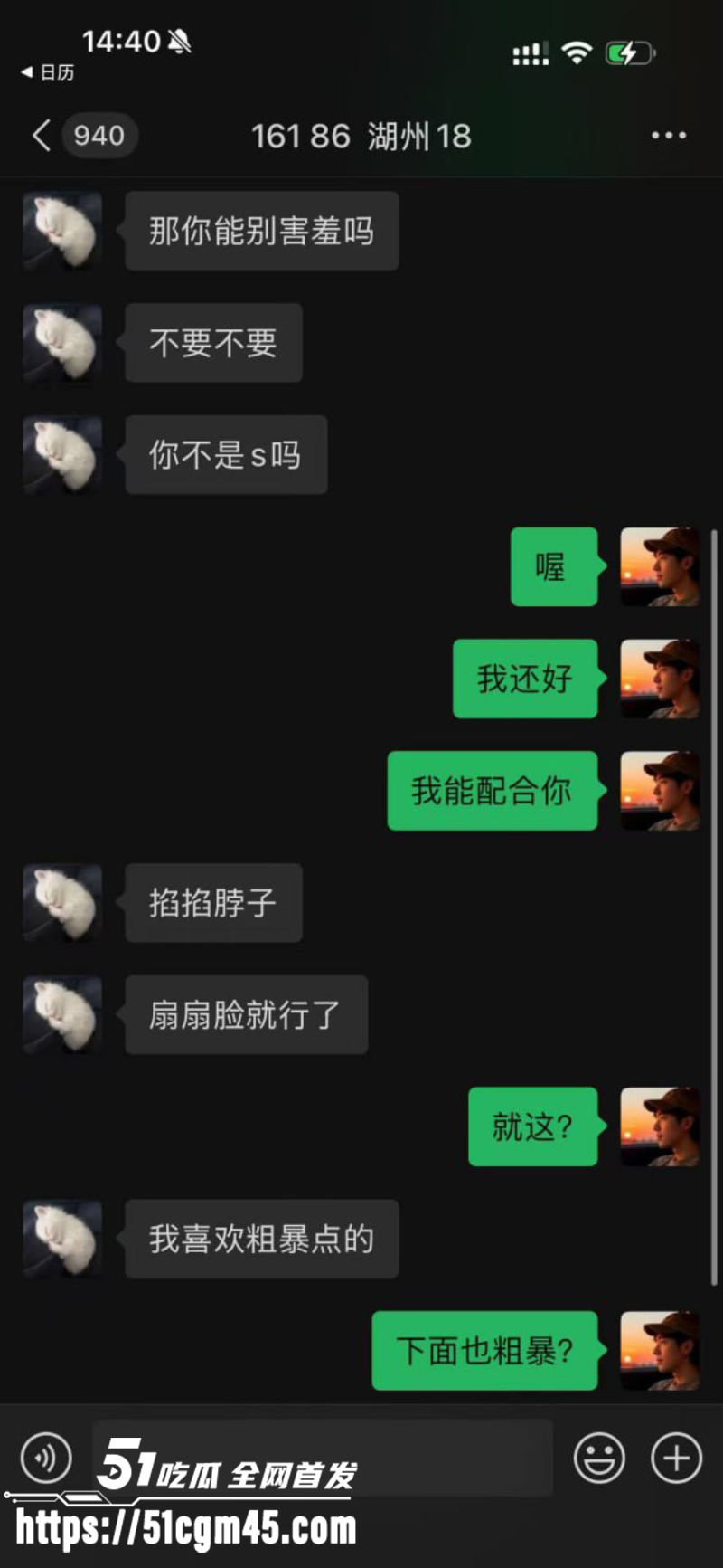 五菱神车改装群 惊现保时捷车主 7 五菱神车改装群 惊现保时捷车主 7