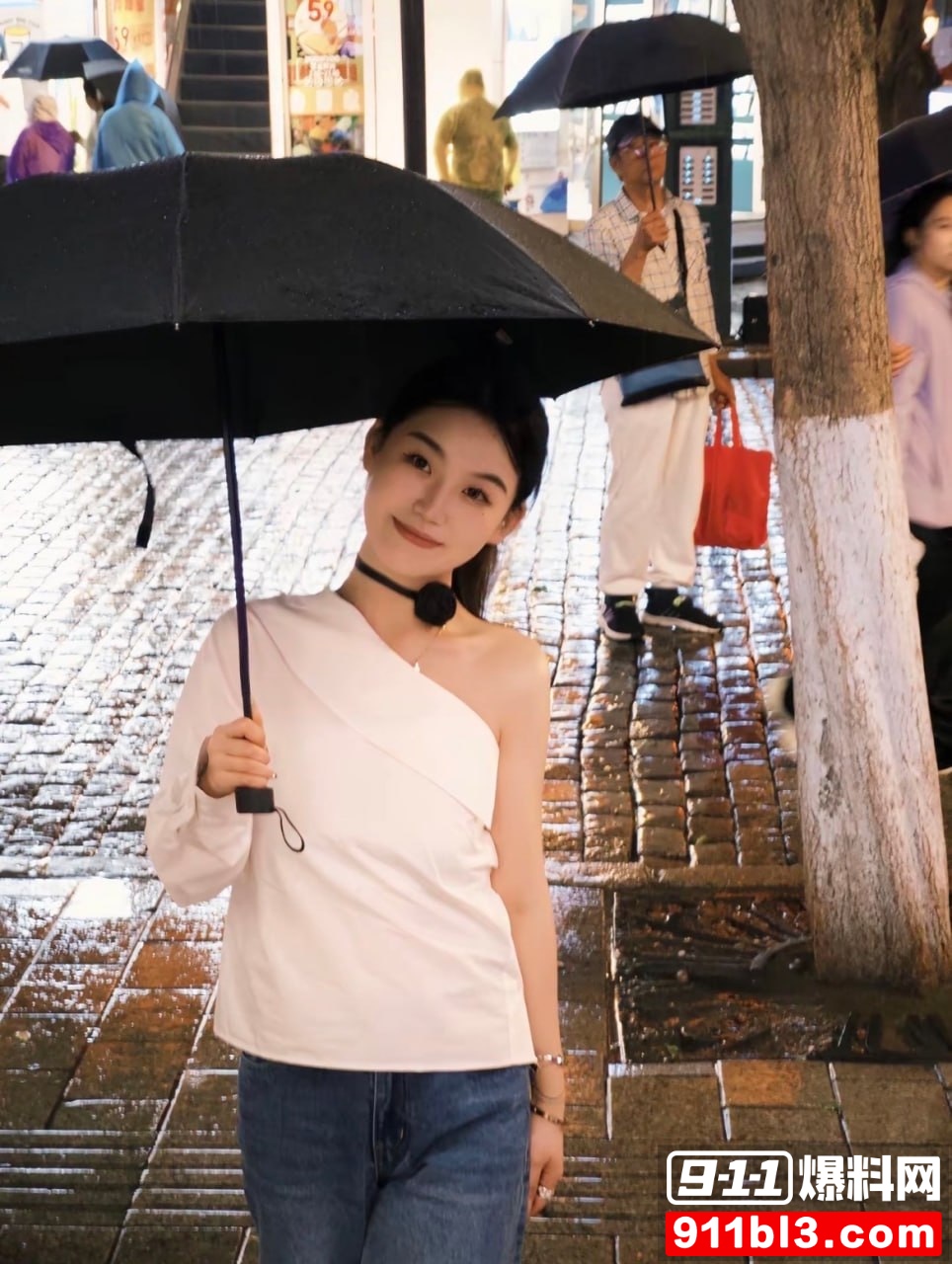 黄雲溪16 黄雲溪16