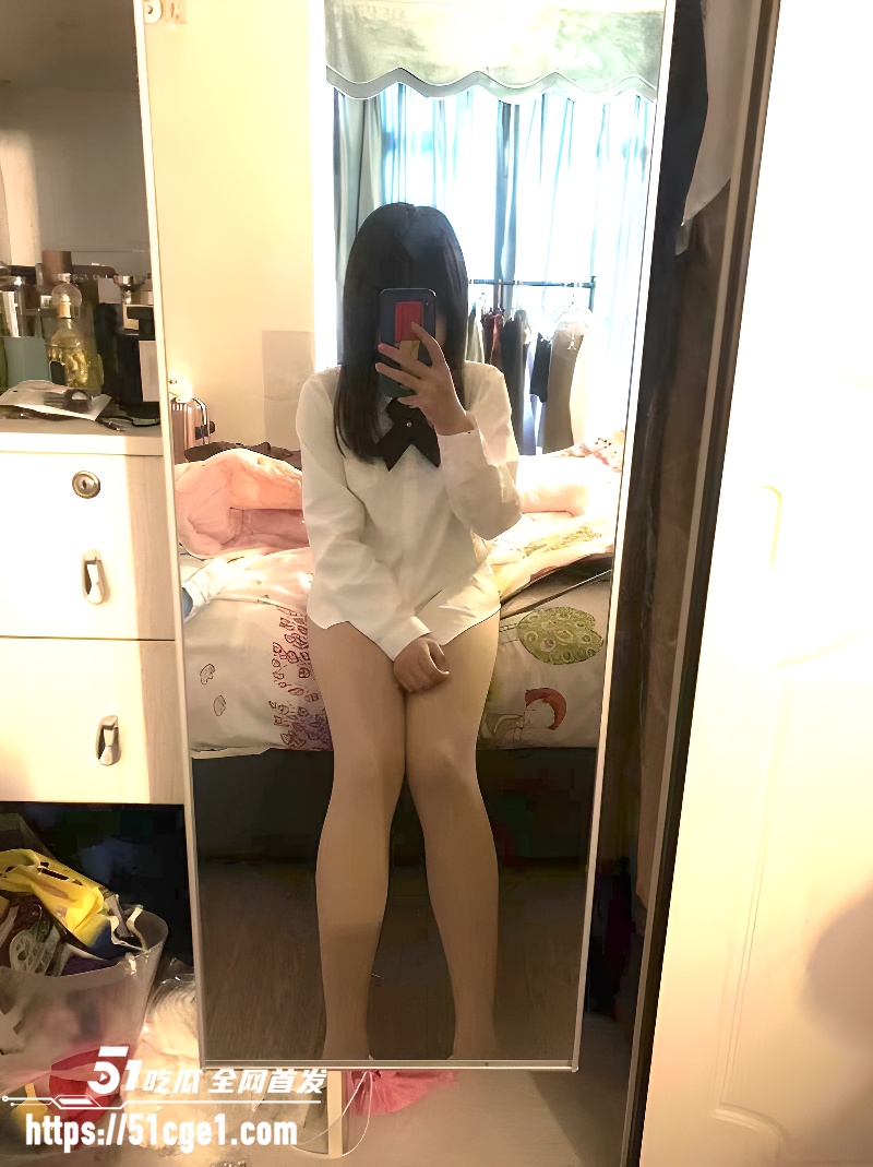 贵州女大敖前克2 贵州女大敖前克2